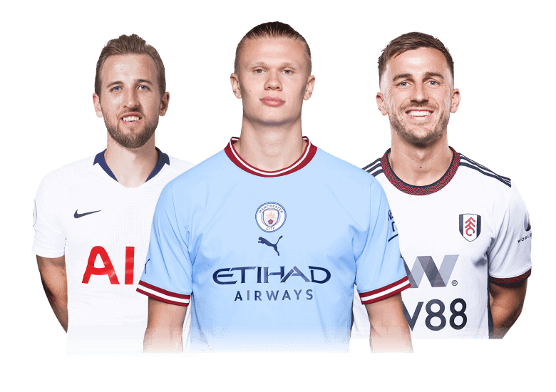 公海娱乐网址 Main Banner